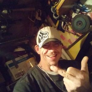 Meet your Posher, Clyde